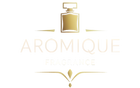 Aromique Fragrances