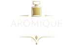 Aromique Fragrances