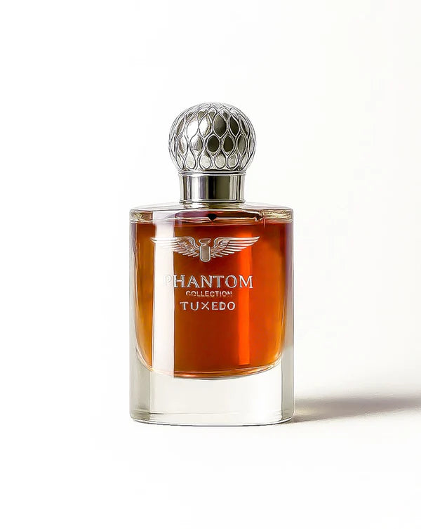 PHANTOM TUXEDO EDP UNISEX 100ML